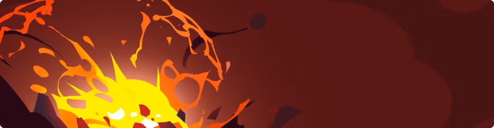 sudoku advanced tips
