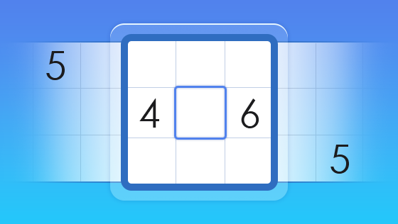 sudoku hint nyt