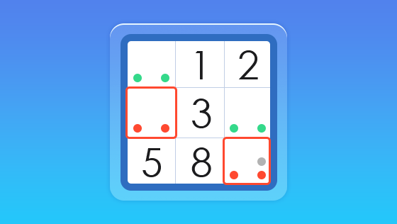 sudoku world championship