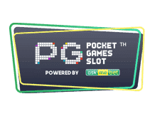 sudoku easy printable pdf
