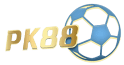 multiple sudoku printable
