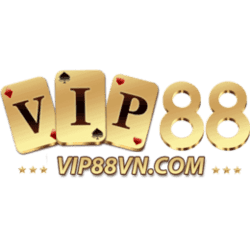 sudoku strategies for beginners
