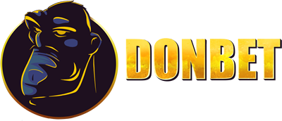 sudoku solver online
